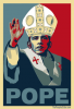 obama as pope.png