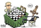 Putin-Obama-Chess.jpg