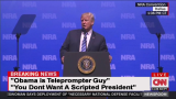 Trump-teleprompter guy.png