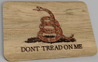Dont_tread_on_me_v1_2018-Feb-19_07-45-06AM-000_CustomizedView18120029301.png