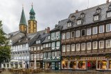 Goslar 1.jpg