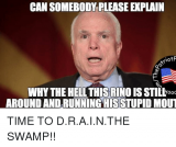 McCain the Rino.png