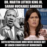 MLK and Sarah Sanders.jpg