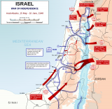 1948_Arab_Israeli_War_-_May_15-June_10.png