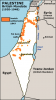 240px-Map_of_1947_Jewish_settlements_in_Palestine.png