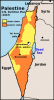 200px-UN_Partition_Plan_For_Palestine_1947.svg.png