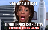 maxine-waters-bigot-sharia.png