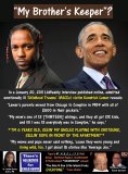 kendrick lamar barack obama my brothers keeper.jpg