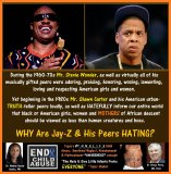 stevie wonder, shawn carter HATE.jpg