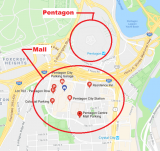 PentagonMall.PNG