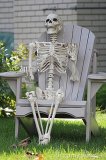 skeleton-decorative-chair-halloween-imitation-human-sitting-yard-preparation-45951174.jpg