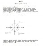 p16.jpg