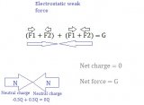 eg1.jpg