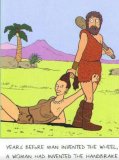Funny-caveman-cartoon.jpg