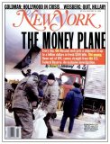 Money-Plane-NY-Mag-1996-Cover.jpg