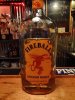 07-Fireball-Cinnamon-Whisky.jpg