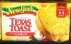 new-york-texas-toast.jpg