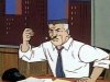 1234895851-cartoon-jameson-2135.jpg
