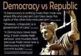 democracy-vs-republic.jpg