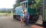 Jamie, Bob and Curren by sugar cane train.jpg