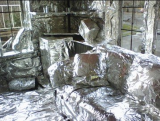 tin-foil-cover-room.png