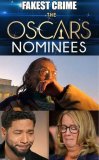 fakest-crimes-the-oscar-nominees-nathan-phillips-jussie-smolle.jpg