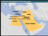 Saudi Suez Canal.PNG