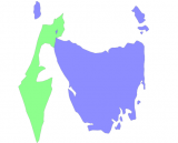 Tasmania Israel.PNG