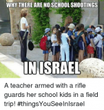 why-thereare-no-school-shootings-inisrae-a-teacher-armed-with-23992798.png