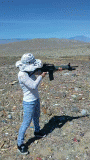 AR-15.gif
