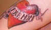 Tattoo_-_Your_Mom.jpg