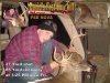 David's first deer with a bow Nov.jpg