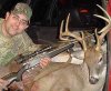 A-1 times (My last deer with rifle).jpg