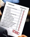 Trump Report Card.jpg