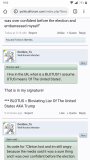 Screenshot_20190920-090242.png