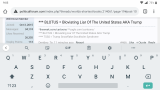 Screenshot_20190920-090538.png