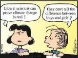 climategender.jpg