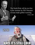 north-pole-will-be-ice-free-by-summery-2013-al-gore-global-warming.jpg
