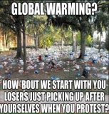 global-warming-how-about-picking-up-after-protests-for-environment.jpg