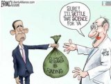 obama-climate-change-funding-money-bag-sure-ill-settle-the-science-for-you.jpg
