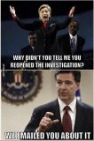 th (2).jpeg