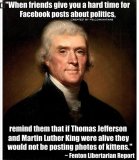 89441F22-C6C0-4B6B-9CBD-B13F93B19DFE.jpeg