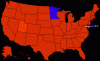 1984-electoral-map.gif