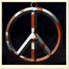 symbol-peace.jpg