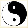 symbol-yin-and-yang.jpg