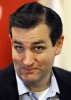 ted_cruz_AP.jpg