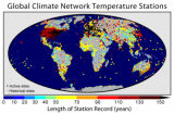 400px-GHCN_Temperature_Stations.png