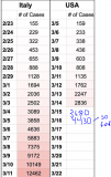 upload_2020-3-16_18-5-58.png