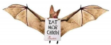 upload_2020-3-29_13-43-25.png
