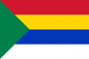 324px-Flag_of_Druze.svg.png